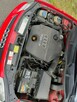 Audi A3 - 12