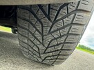 Audi A3 - 14