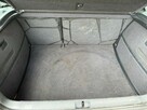 Audi A3 - 15