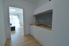 Mieszkanie Wrocław Śródmieście, Śródmieście, Ptasia - 3
