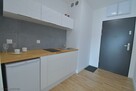Mieszkanie Wrocław Śródmieście, Śródmieście, Ptasia - 4