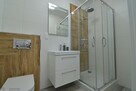 Mieszkanie Wrocław Śródmieście, Śródmieście, Ptasia - 5