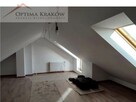 Mieszkanie Wieliczka, Kaskadowa - 10