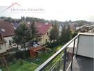 Mieszkanie Wieliczka, Kaskadowa - 11