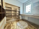 Mieszkanie Gorzów wielkopolski Górczyn - 12
