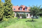 Lokal użytkowy Kolonia Pozezdrze gm. Pozezdrze - 2