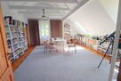 Lokal użytkowy Kolonia Pozezdrze gm. Pozezdrze - 12