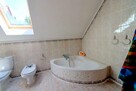 Lokal użytkowy Kolonia Pozezdrze gm. Pozezdrze - 15