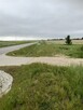 Działka budowlana Dębogórze gm. Kosakowo, Jana Chryzostoma Paska - 1