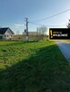 Działka rolna Pielaki gm. Mniów, - 6