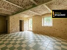 Lokal użytkowy Kielce, Juliusza Słowackiego - 1