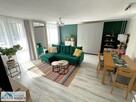 Mieszkanie Bydgoszcz Kapuściska - 1