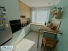 Mieszkanie Bydgoszcz Kapuściska - 4