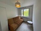 Mieszkanie Kraków Wzgórza Krzesławickie, Wzgórza Krzesławickie, os. Na Stoku - 4