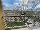 Mieszkanie Kraków Wzgórza Krzesławickie, Wzgórza Krzesławickie, os. Na Stoku - 11