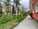 Mieszkanie Kraków Wzgórza Krzesławickie, Wzgórza Krzesławickie, os. Na Stoku - 14
