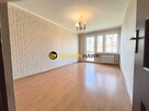 Mieszkanie Szczecin Podjuchy, Floriana Szarego - 1