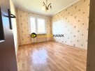 Mieszkanie Szczecin Podjuchy, Floriana Szarego - 4