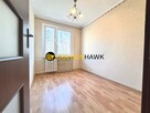Mieszkanie Szczecin Podjuchy, Floriana Szarego - 5