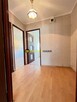 Mieszkanie Szczecin Podjuchy, Floriana Szarego - 6