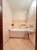 Mieszkanie Szczecin Podjuchy, Floriana Szarego - 8
