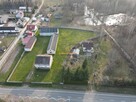 Dom ŻARNÓW  gm. Żarnów BUDKÓW - 7
