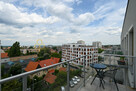 Mieszkanie Zielona Góra Centrum, - 13