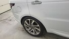 Land Rover Range Rover Sport 5.0 V8 S/C AB Dynamic - 5