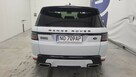 Land Rover Range Rover Sport 5.0 V8 S/C AB Dynamic - 7