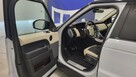 Land Rover Range Rover Sport 5.0 V8 S/C AB Dynamic - 11