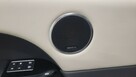 Land Rover Range Rover Sport 5.0 V8 S/C AB Dynamic - 12