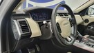 Land Rover Range Rover Sport 5.0 V8 S/C AB Dynamic - 13