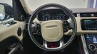 Land Rover Range Rover Sport 5.0 V8 S/C AB Dynamic - 14