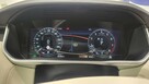 Land Rover Range Rover Sport 5.0 V8 S/C AB Dynamic - 15