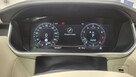 Land Rover Range Rover Sport 5.0 V8 S/C AB Dynamic - 16