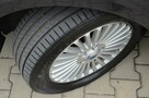 Ford Mondeo Zarejestrowane 2.0i 16V Serwis Navi Convers+ LIMITED - 9