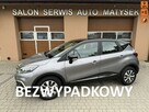 Renault Captur 0,9 TCe 90KM  Klimatyzacja  Nawigacja - 1