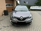 Renault Captur 0,9 TCe 90KM  Klimatyzacja  Nawigacja - 2