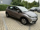 Renault Captur 0,9 TCe 90KM  Klimatyzacja  Nawigacja - 4