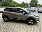 Renault Captur 0,9 TCe 90KM  Klimatyzacja  Nawigacja - 5