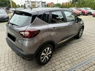 Renault Captur 0,9 TCe 90KM  Klimatyzacja  Nawigacja - 6