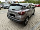 Renault Captur 0,9 TCe 90KM  Klimatyzacja  Nawigacja - 7