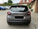 Renault Captur 0,9 TCe 90KM  Klimatyzacja  Nawigacja - 8