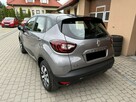 Renault Captur 0,9 TCe 90KM  Klimatyzacja  Nawigacja - 9