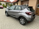 Renault Captur 0,9 TCe 90KM  Klimatyzacja  Nawigacja - 10