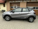 Renault Captur 0,9 TCe 90KM  Klimatyzacja  Nawigacja - 11