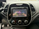 Renault Captur 0,9 TCe 90KM  Klimatyzacja  Nawigacja - 14