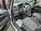 Opel Zafira 7 Foteli / Klimatyzacja / Czujniki parkowania / Komputer - 6