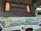 Opel Zafira 7 Foteli / Klimatyzacja / Czujniki parkowania / Komputer - 8