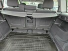 Opel Zafira 7 Foteli / Klimatyzacja / Czujniki parkowania / Komputer - 11